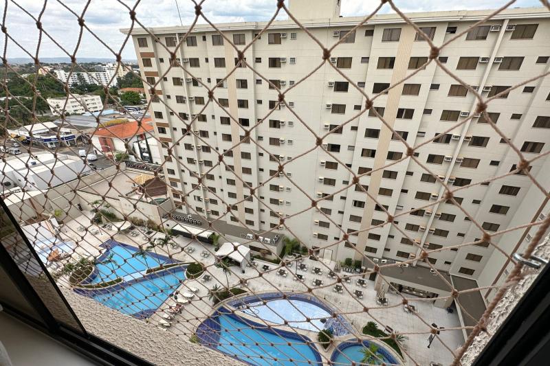 Foto /fotos/cr/imoveis/016-01107/fotos/016-01107 (18)(231005125728).jpeg